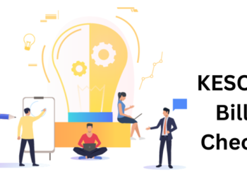 Insider Tips for Simplifying Your KESCO Bill Check Process Online