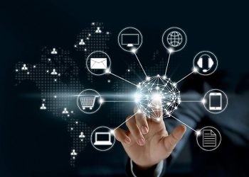 Tech Revolution in USPSFCL Services