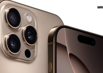 How the iPhone 16 Pro is Redefining Mobile Photography for Creators