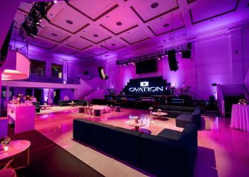 What Are The 7 Key Elements of Event Management?