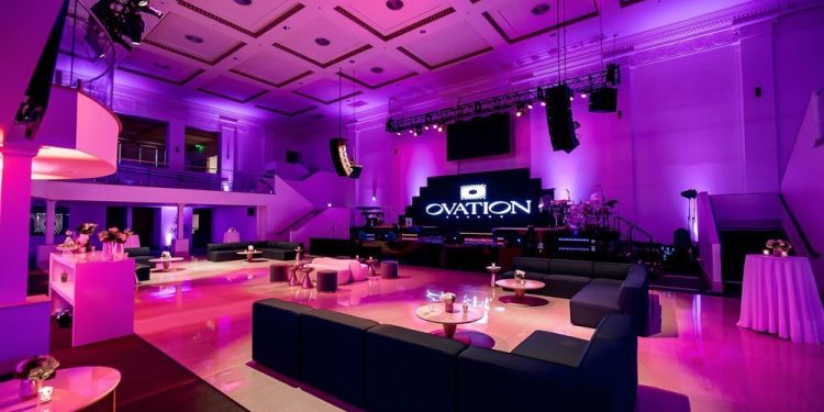 What Are The 7 Key Elements of Event Management?