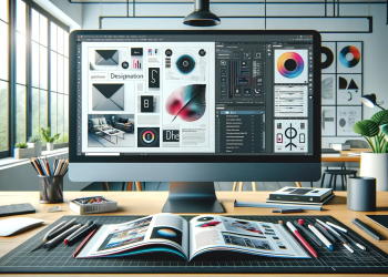 Office 2024 vs Office 2021: Comparison and which one to buy