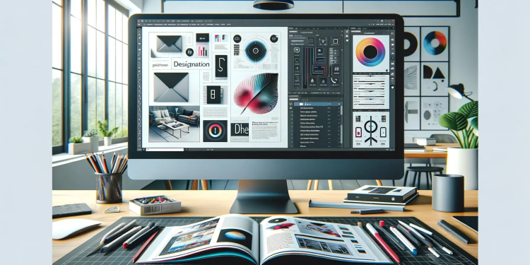 Office 2024 vs Office 2021: Comparison and which one to buy