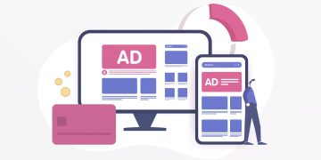 5 Strategies to Combine Short-Term and Long-Term Digital Marketing Approaches