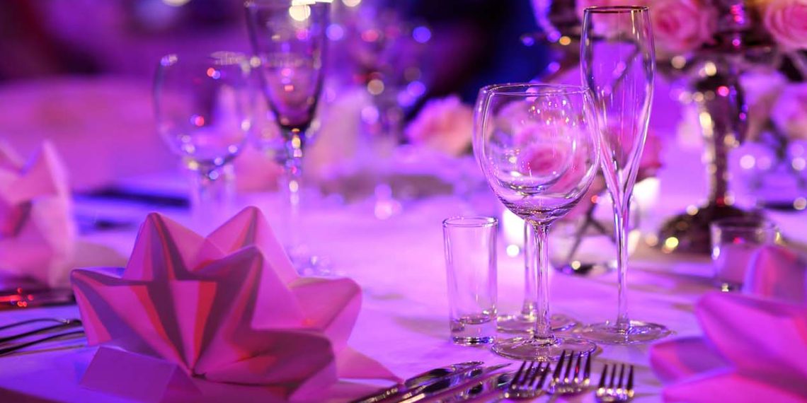 8 Top Secret Tips from Gurgaon’s Top Event Organizers