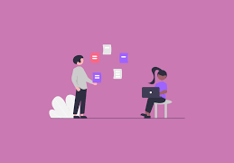 A Guide to Build AI Software for Your Business