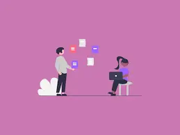 A Guide to Build AI Software for Your Business