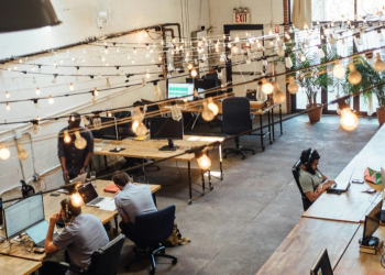 Onsite Events vs Offsite Events: Which One’s the Best for You?