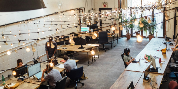 Onsite Events vs Offsite Events: Which One’s the Best for You?