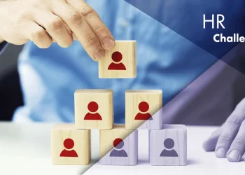 Human Resource Management Challenges & Solutions