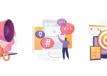 Online and Offline Marketing: The Strength of a Unified Approach