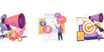 Online and Offline Marketing: The Strength of a Unified Approach