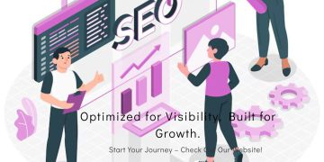 SEO Trends