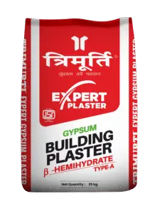 Benefits of Using the Best Wall Putty