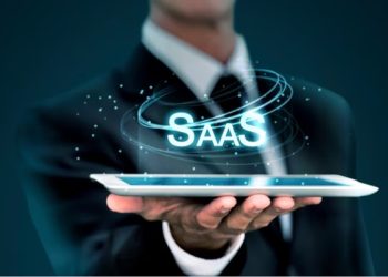 What Does It Take to Build a SaaS App From Scratch?