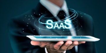 What Does It Take to Build a SaaS App From Scratch?