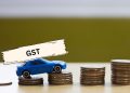 GST on Cars in India: What the 2025 Changes Mean for New Cars Buyers
