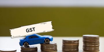 GST on Cars in India: What the 2025 Changes Mean for New Cars Buyers