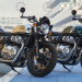 Royal Enfield Bikes vs Continental GT 650 Features and Benefits