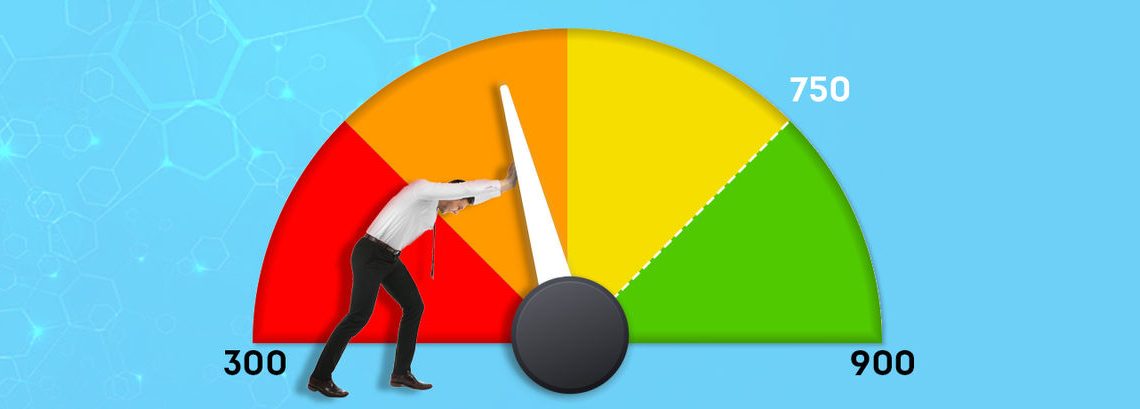 7 Proven Ways to Achieve a Good CIBIL Score Quickly This Navratri