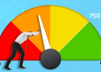 7 Proven Ways to Achieve a Good CIBIL Score Quickly This Navratri