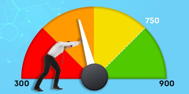 7 Proven Ways to Achieve a Good CIBIL Score Quickly This Navratri