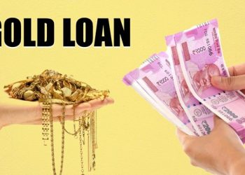 Personalized Gold Loan Offers for Residents of Anand Vihar