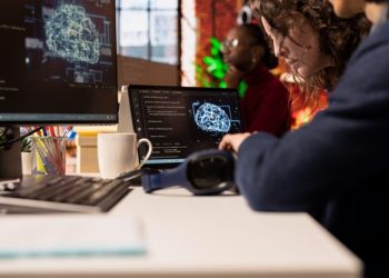 Where Can I Find Help for My Machine Learning Assignment?