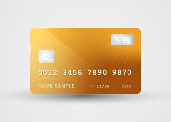 What Makes the Best Travel Rewards Credit Card for Frequent Flyers?