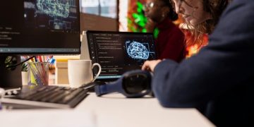 Where Can I Find Help for My Machine Learning Assignment?