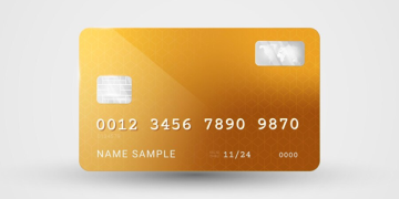 What Makes the Best Travel Rewards Credit Card for Frequent Flyers?