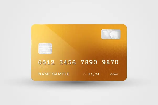 What Makes the Best Travel Rewards Credit Card for Frequent Flyers?