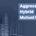 How Aggressive Hybrid Funds Can Fit Into Your Long-Term Plan