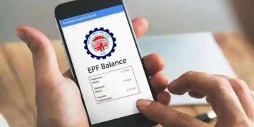 How UAN Helps in Tracking EPF Payments Across Jobs