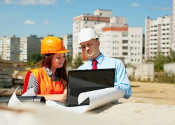 Choosing-the-Right-Survey-Company