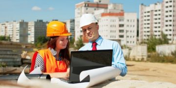 Choosing-the-Right-Survey-Company