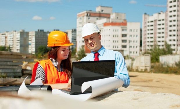 Choosing-the-Right-Survey-Company