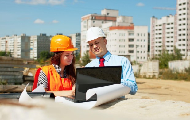 Choosing-the-Right-Survey-Company