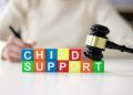 Legal Requirements for Child Support in Dubai