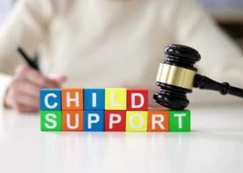 Legal Requirements for Child Support in Dubai