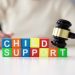 Legal Requirements for Child Support in Dubai