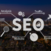 Why Every Brand in Australia Needs Both SEO and Branding Services