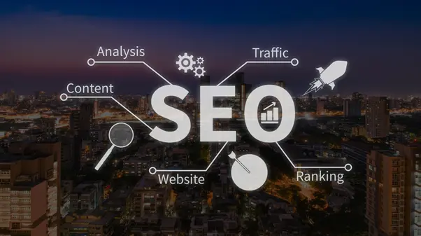Why Every Brand in Australia Needs Both SEO and Branding Services