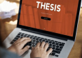 What Students Should Know About Global Thesis Marketing Trends