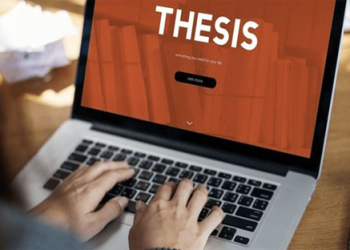 What Students Should Know About Global Thesis Marketing Trends