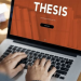 What Students Should Know About Global Thesis Marketing Trends