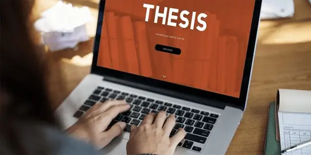 What Students Should Know About Global Thesis Marketing Trends