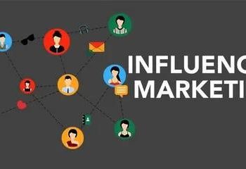 Smarter Campaign Execution Starts With the Right Influencer Management Tools
