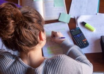 How Do Thesis Writing Services Work? A Complete Guide