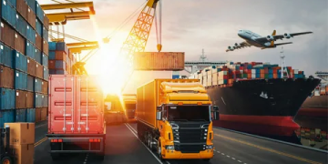 Transforming Logistics Transport – Smart Solutions for Your Business